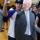 Illustration for article titled History Will Not Be Kind to the Political Selfie